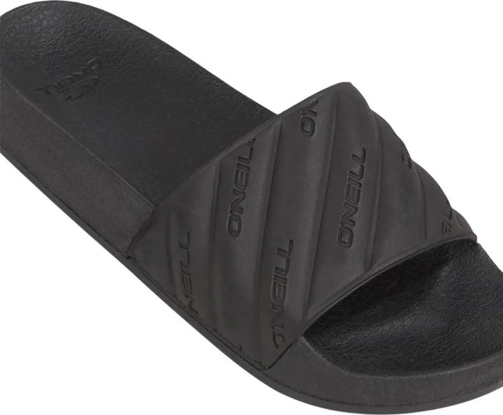 Produktbild O'Neill Badesandale Mädchen (37)