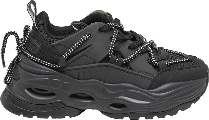 Image du produit Buffalo Triplet Lace Sneaker Low (40)