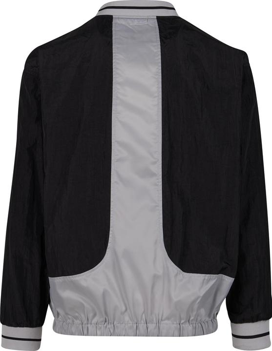 Actual product image DEF Huddle (M)