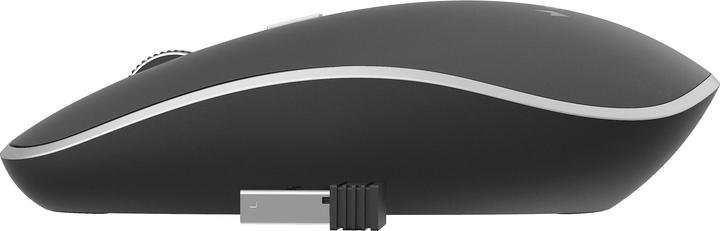 Produktbild Gembird NX 7015 (Kabellos)