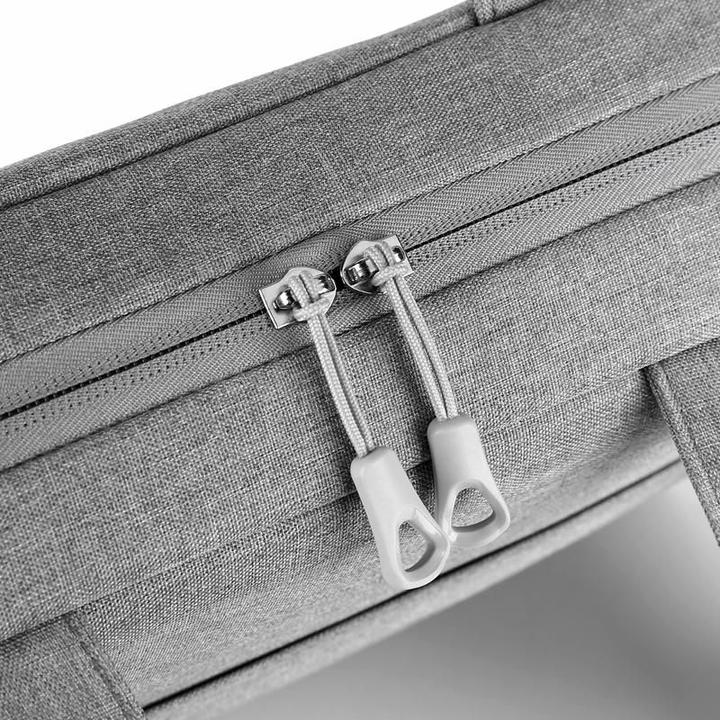 Immagine prodotto Gearlab Baltimora 15,6" Toploader (15.60", Universale)