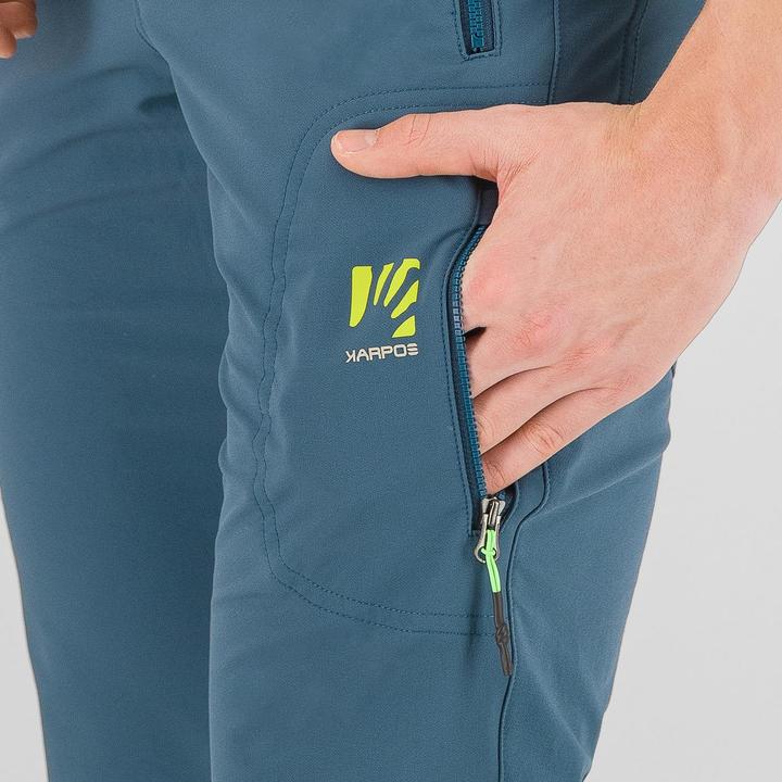 Produktbild Karpos San Martino Pant (54)