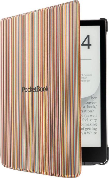 Immagine prodotto PocketBook Shell (Libro tascabile InkPad Colour 3, InkPad 4 tascabile, Libro tascabile InkPad Color 2)