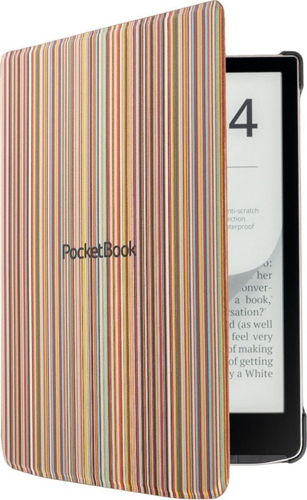 Produktbild PocketBook Shell (Pocketbook InkPad Color 2, Pocketbook InkPad 4, Pocketbook InkPad Color 3)