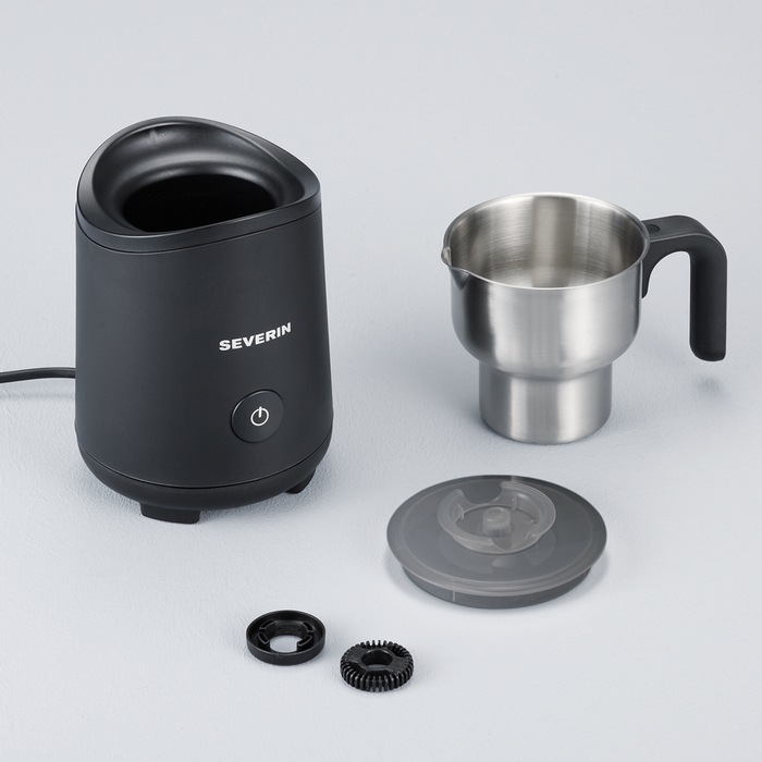 Produktbild Severin Sm 9495 (18 cl)