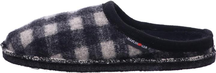 Image du produit Haflinger Plaid (42)