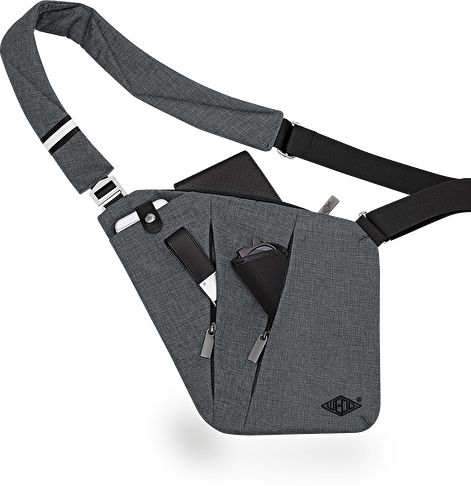 Actual product image Wedo College
