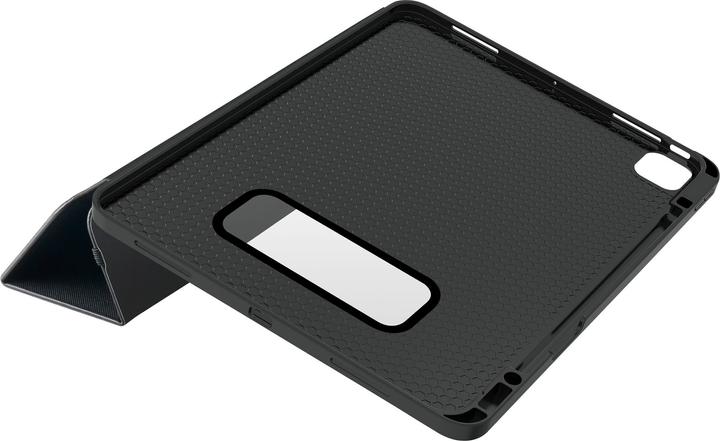 Actual product image OtterBox React Folio (iPad Pro 13 2024 (M4))