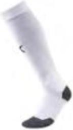 Actual product image Puma Team LIGA Socks-703438 (43 - 46)