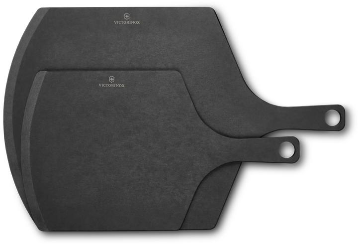 Immagine prodotto Victorinox Pala per pizza