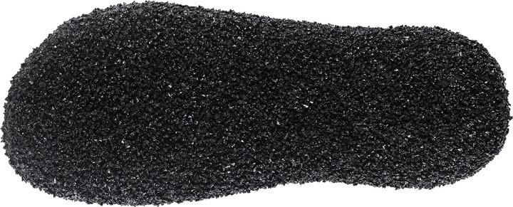 Actual product image Skinners Black 2.0 (43 - 44)