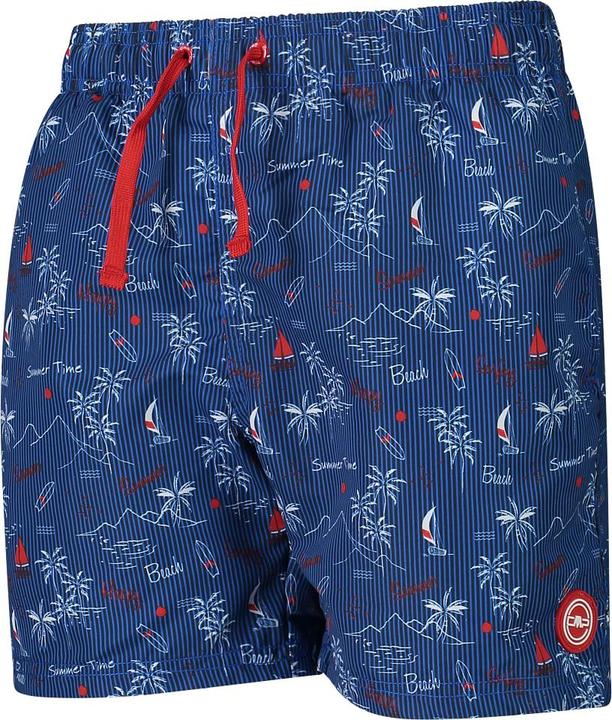 Image du produit CMP Campagnolo Short de bain enfant (110)