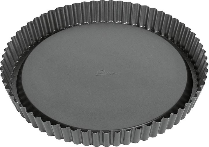 My Basics Professional fruit base mold 28 cm (28 cm)