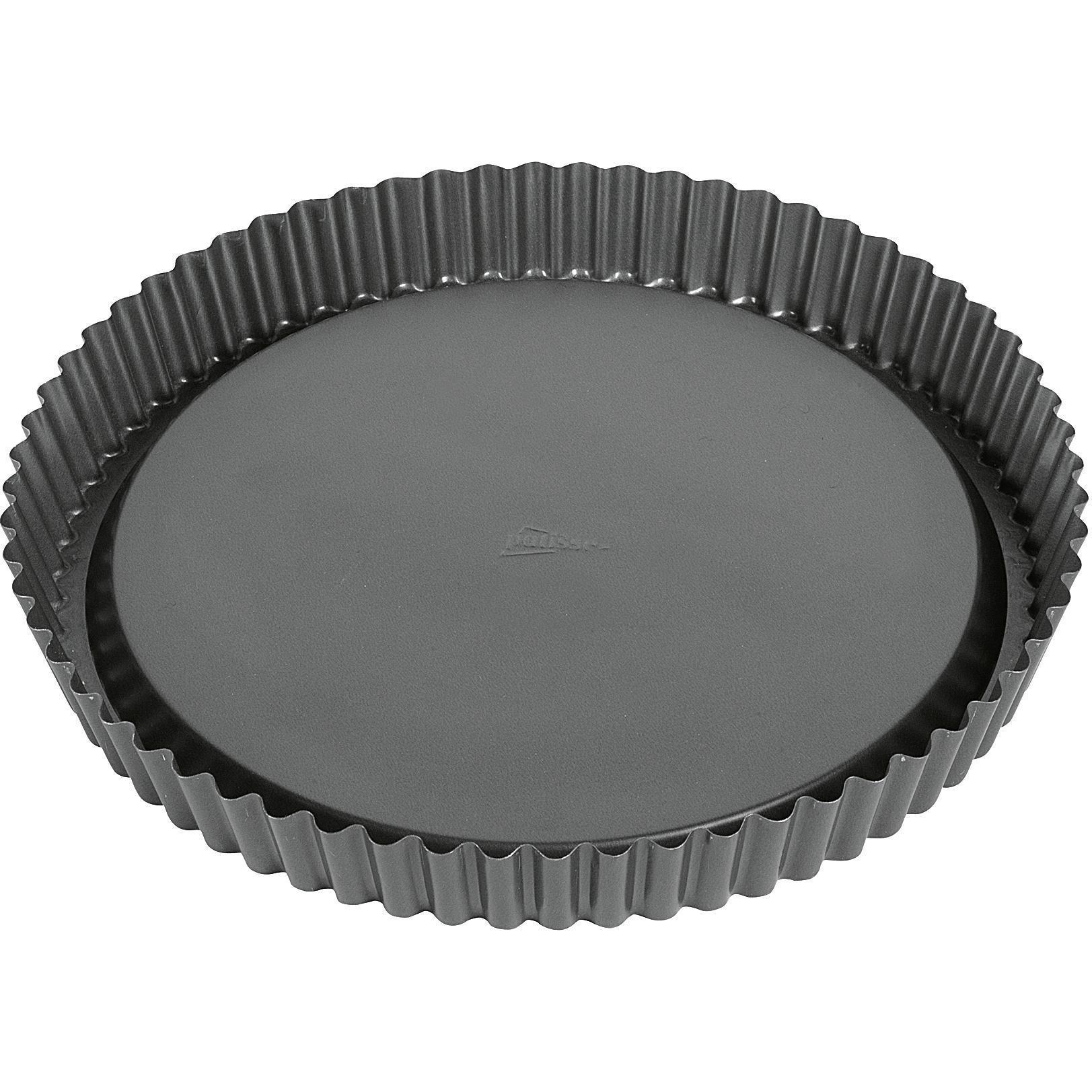 My Basics Profi Obstbodenform 28 cm (28 cm) (my basics)