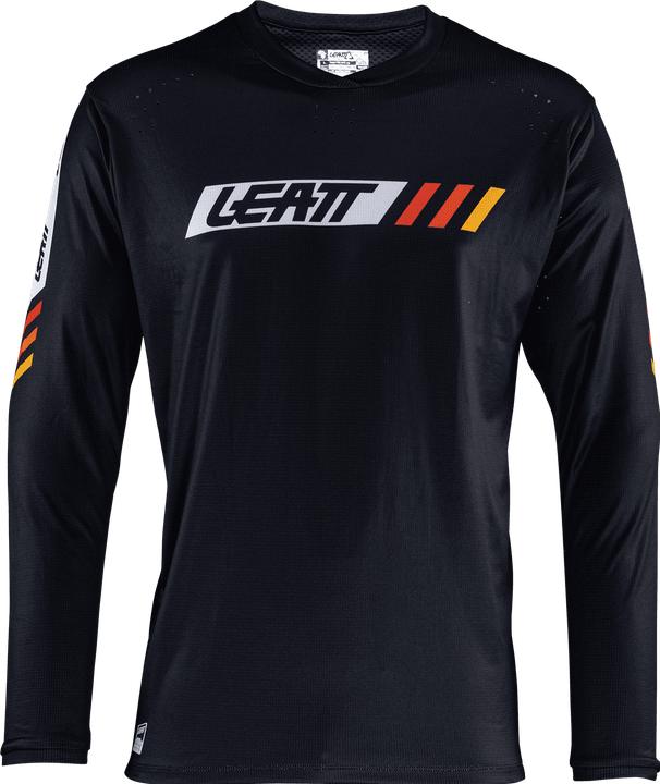 Image du produit Leatt Jersey MTB Enduro 4.0 (L)