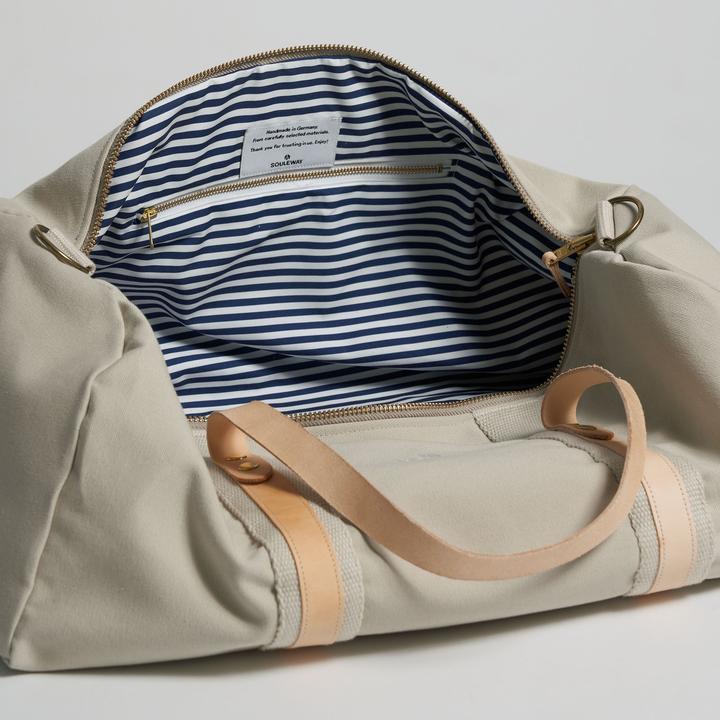 Image du produit Souleway Weekender Premium (44 l)