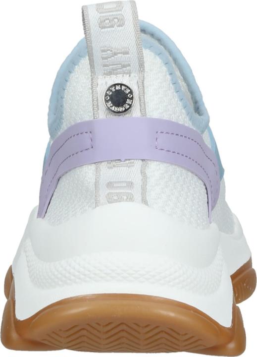 Immagine prodotto Steve Madden Sneaker (37)