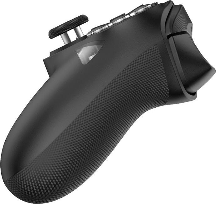 Image du produit Gamesir Tarantula Pro (Android, iOS, PC, Steam Machine, Switch)