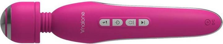 Produktbild Nalone Electro Wand Massager