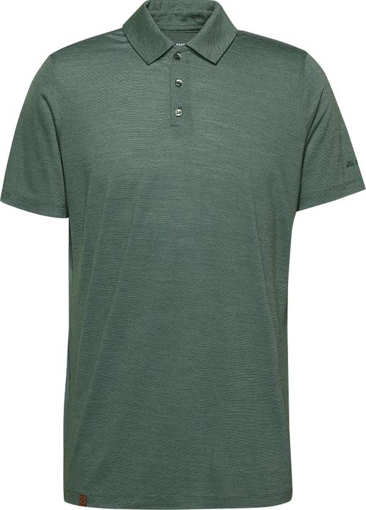 Elm Green