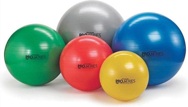 Produktbild TheraBand Pro Series (55 cm)