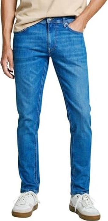 Actual product image Pepe Jeans 10019526 (W36/L32)