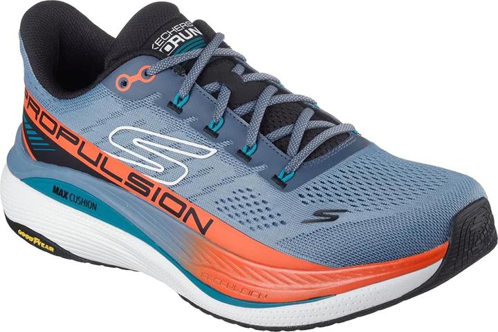 Produktbild Skechers Sneaker Max Cushioning Propulsion (47)