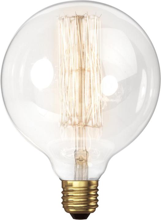 Calex Clear LL Filament Lamp (E27, 170 lm, 1 x)