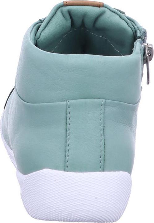 Image du produit Andrea Conti Baskets 0343619 1030 (36)