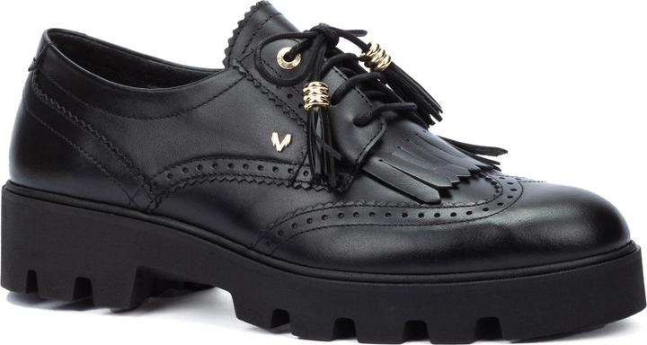 Martinelli Hermosilla (40)