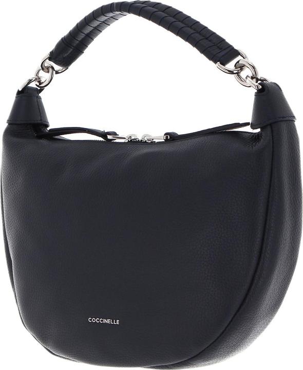 Immagine prodotto Coccinelle Maelody Handbag