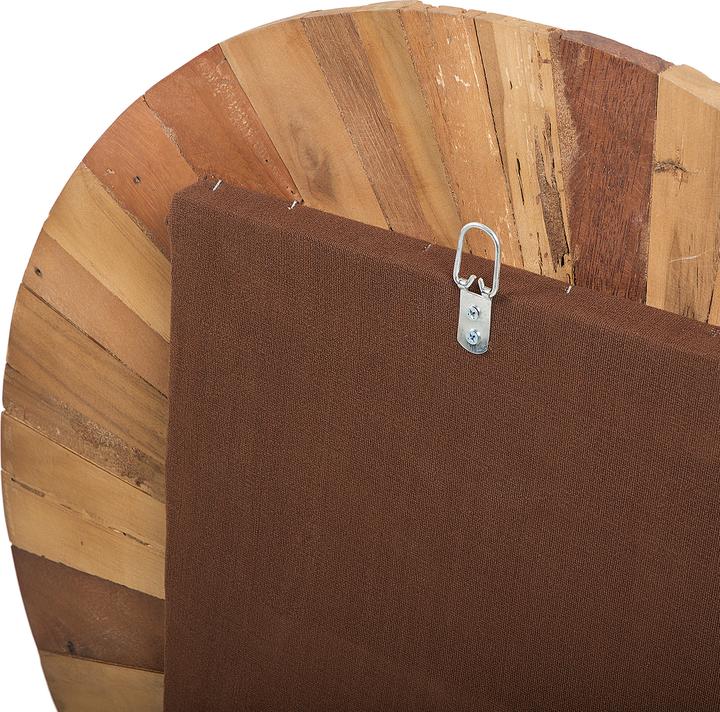 Actual product image Beliani Morelia