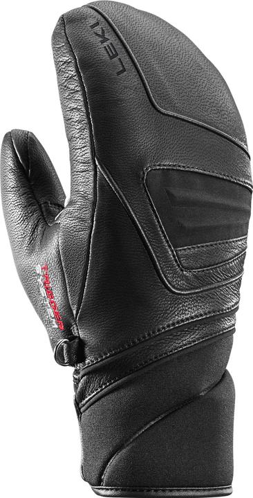 Actual product image Leki Griffin 3D Mitt (6.5)