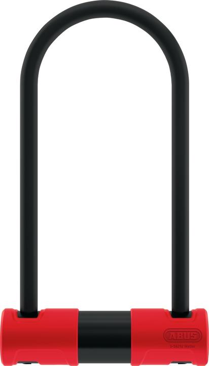 Produktbild Abus Amparo 4650