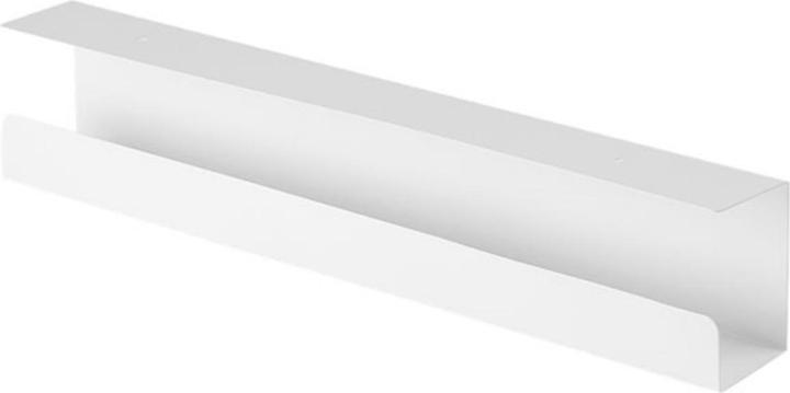 Value Kabelführungssystem (Kabelkanal, 60 cm)