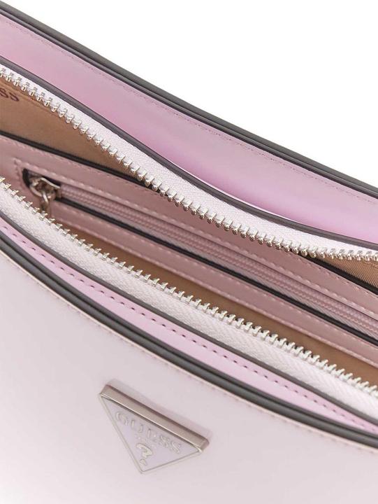 Immagine prodotto Guess Arnela II Top Zip Shoulder Bag