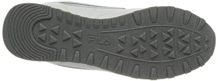 Image du produit FILA Chaussures de Sport Féminines Orbit (40)