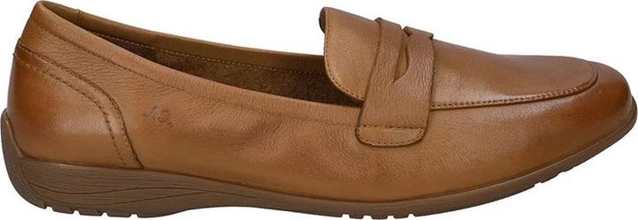 Produktbild Josef Seibel Fenja 22 Halbschuhe Leder (38)