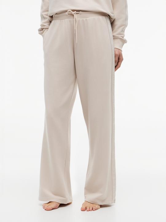 Immagine prodotto Tommy Hilfiger Modale (L)