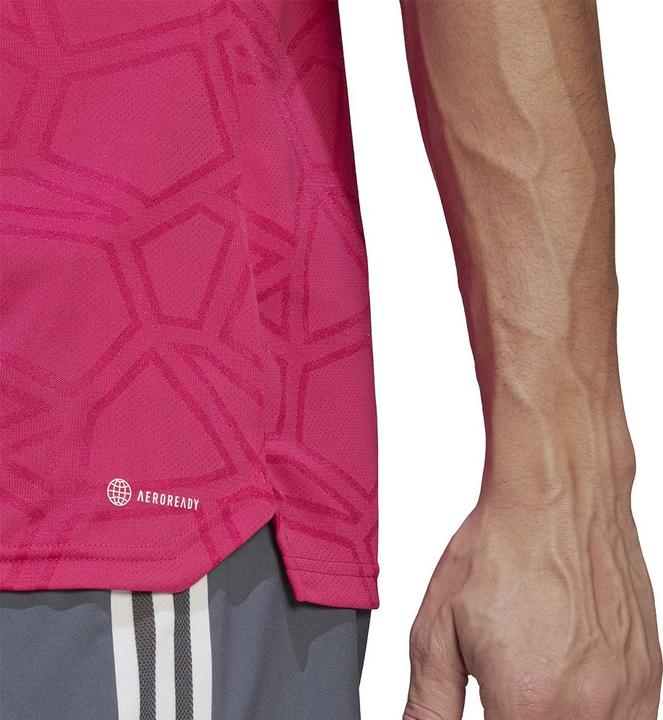 Produktbild adidas Condivo 22 Md Trikot (XL)