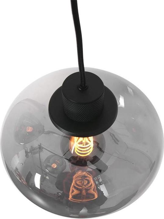 Produktbild Steinhauer Reflexion (E27)