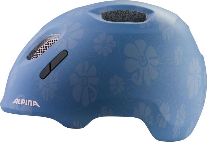 Produktbild Alpina Ximo 2 L.E. (45 - 49 cm)