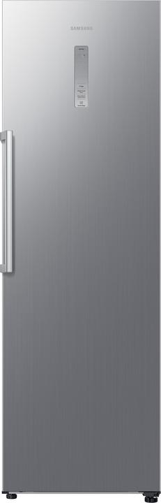Immagine prodotto Samsung RR39C7BG7S9 Refrigerator, stainless steel (387 l)