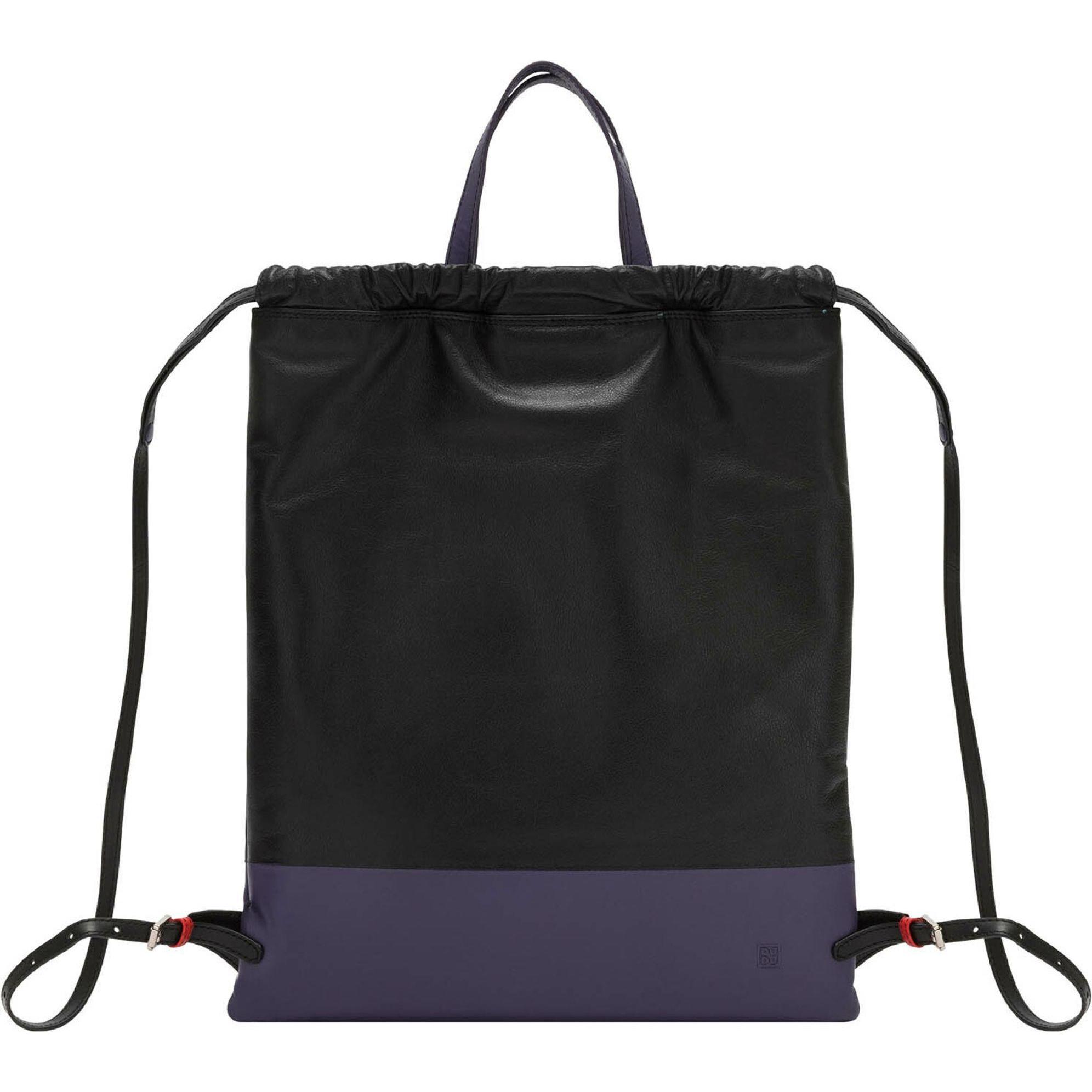 Thumbnail - Dudu, Rucksack, (3 l)