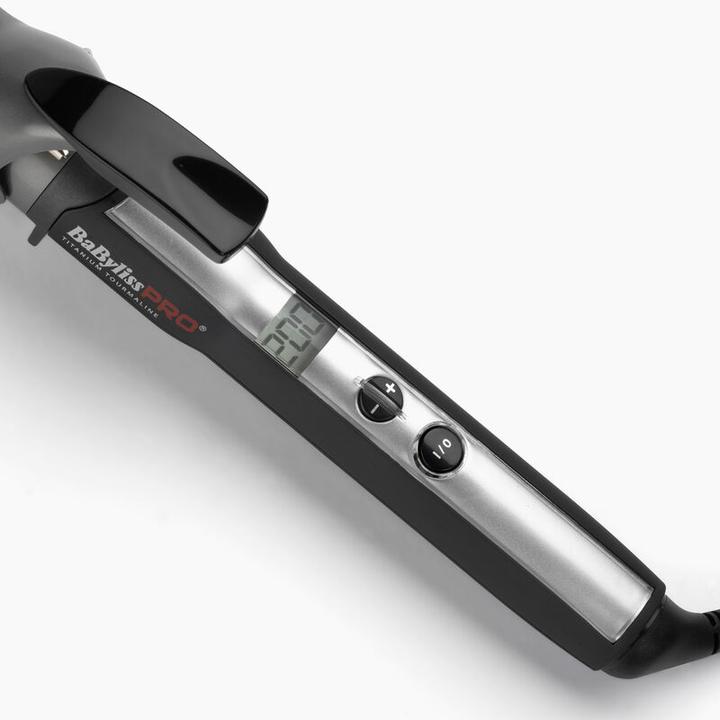 Produktbild BaByliss Pro Titanium-Turmalin