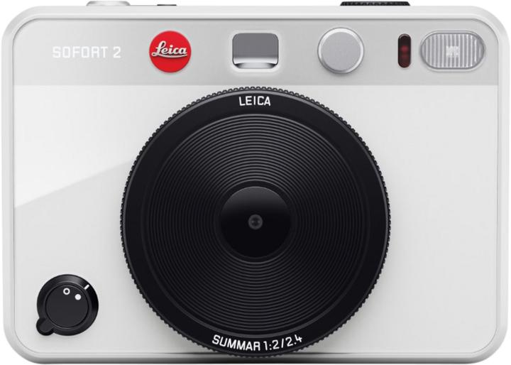 Immagine prodotto Leica immediatamente 2 Wit (1003391884)