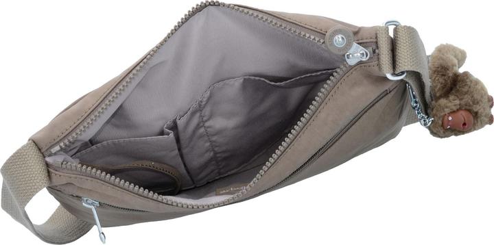 Immagine prodotto Kipling Borsa a tracolla Basic Ewo 28 cm