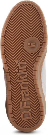 Image du produit D.Franklin DFSH387005 (38)