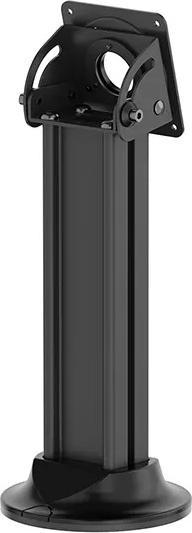 Actual product image Neomounts Tablet-Ständer max.3kg DS15-632BL1