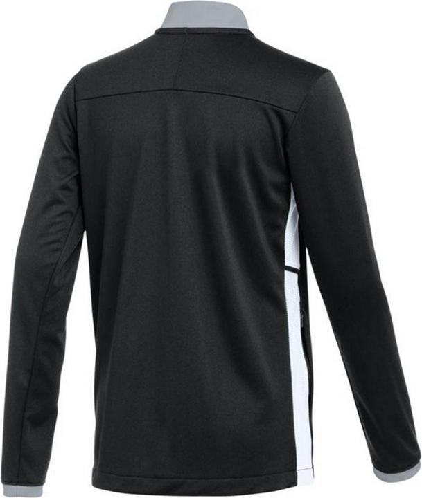Produktbild Nike Academy 25 Trainingsjacke (146, 152)
